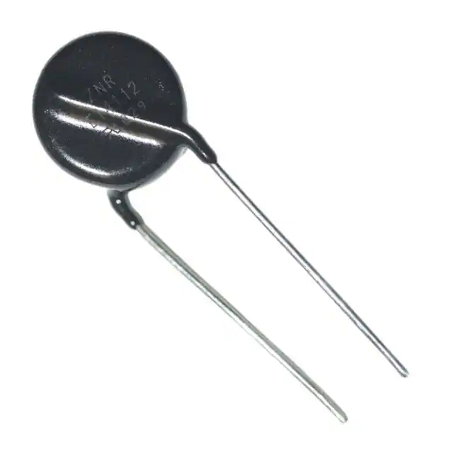 ERZ-E10F621 Panasonic Electronic Components