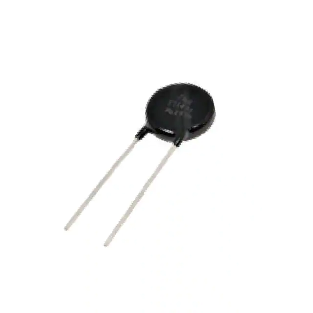 ERZ-E14A821S1 Panasonic Electronic Components
