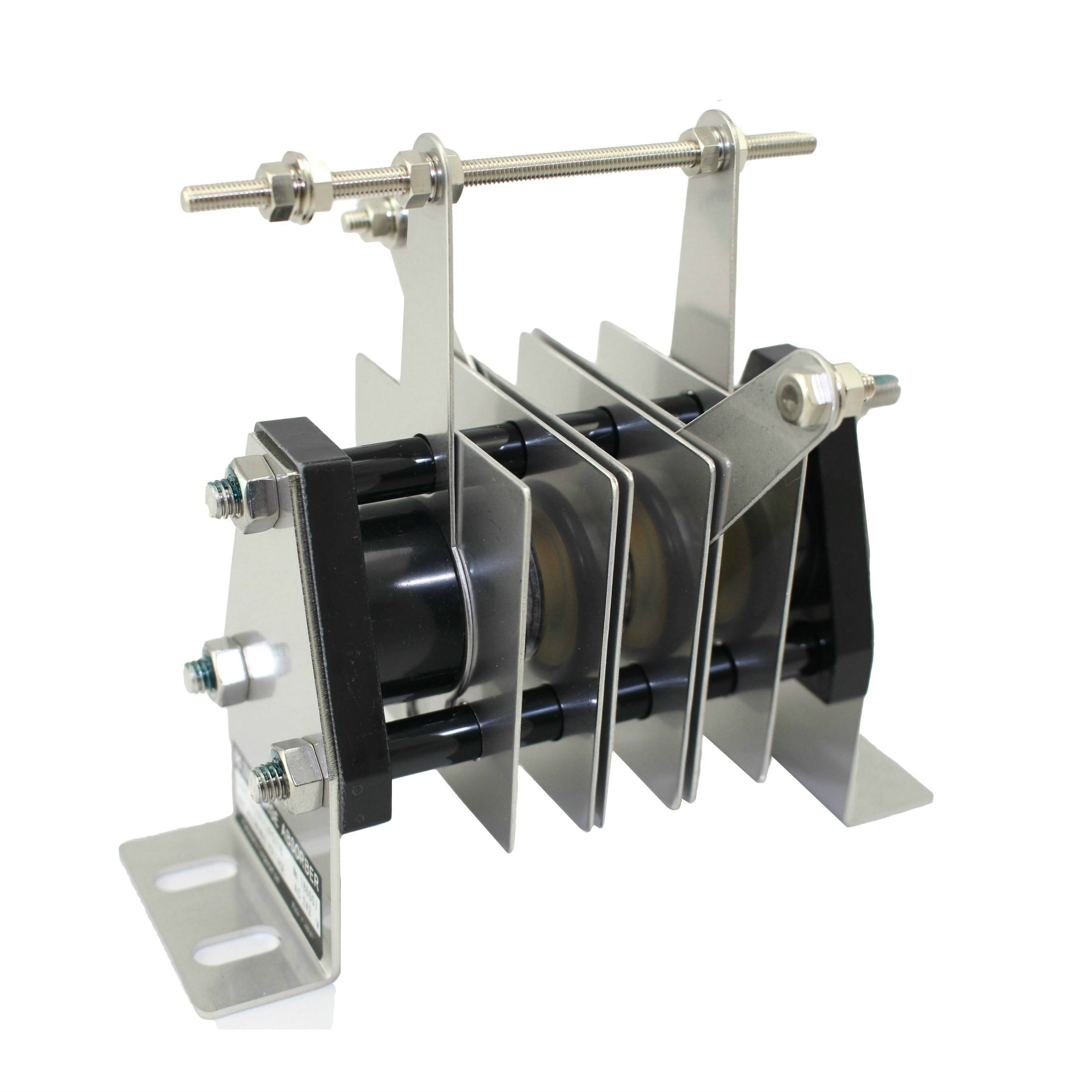 ERZ-U11JP511B Panasonic Electronic Components