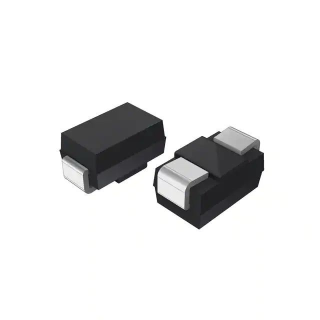 1SMB51AT3G onsemi