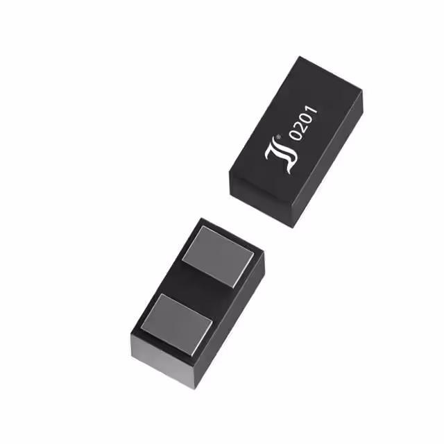 ESD03B3Z Diotec Semiconductor