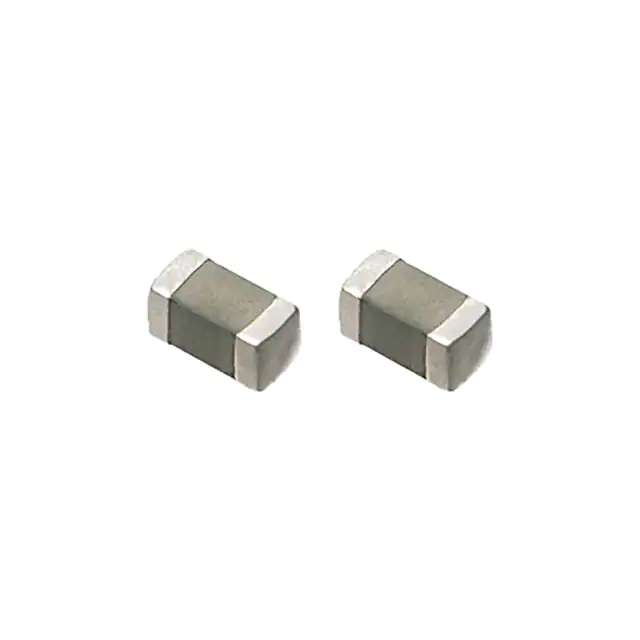 EZJ-P0V120JM Panasonic Electronic Components