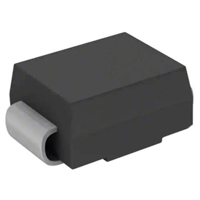 P6SMB350A NextGen Components product image