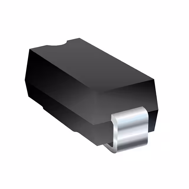 SMDJE200A Eaton - Electronics Division product image