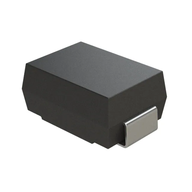SMCP0640SC Eaton - Electronics Division