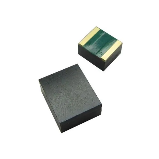 MOVS4032V390 Eaton - Electronics Division