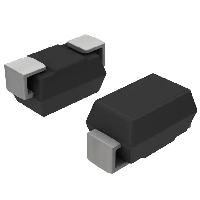 P4SMA82CA Bourns Inc. product image