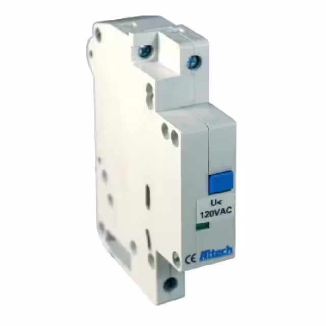 FA48DCL Altech Corporation