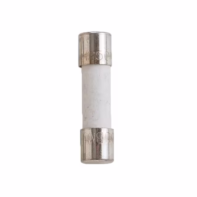 FCD-63MA OptiFuse