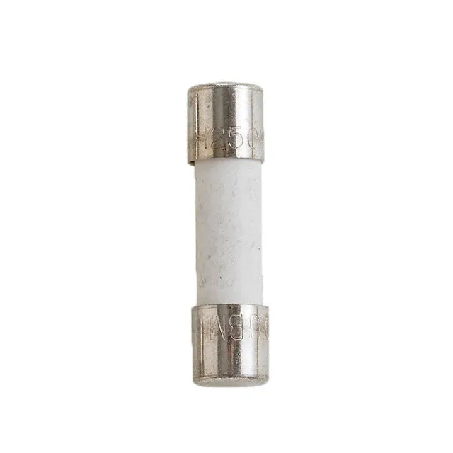 FCD-1A OptiFuse