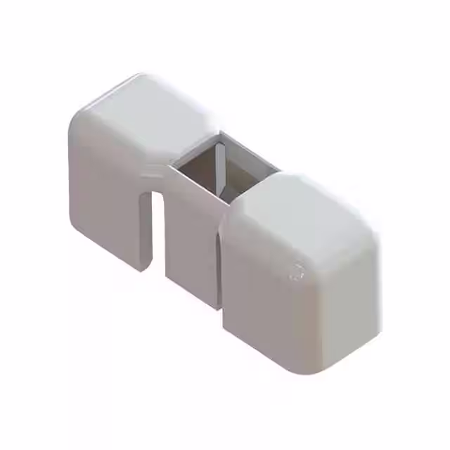 FCE-5-19 Essentra Components
