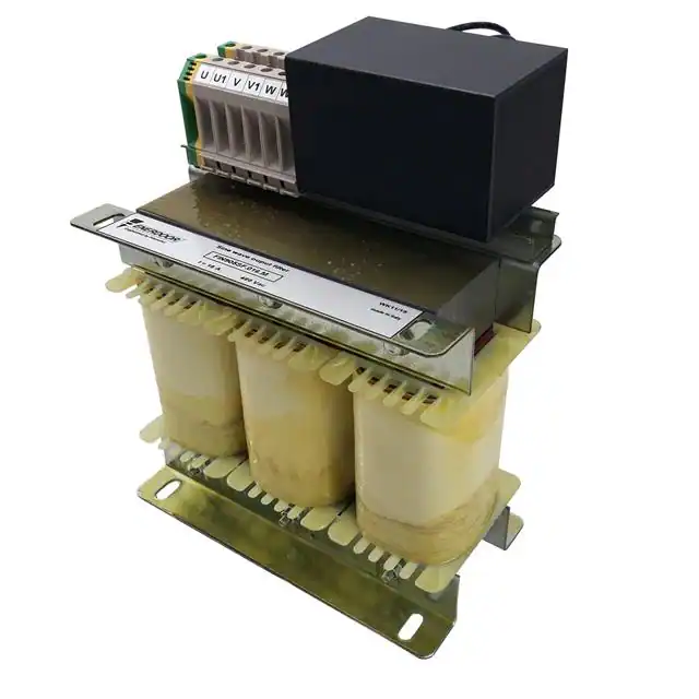 FIN905SF.008.M Enerdoor product image