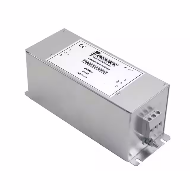 FIN958.012.M Enerdoor product image