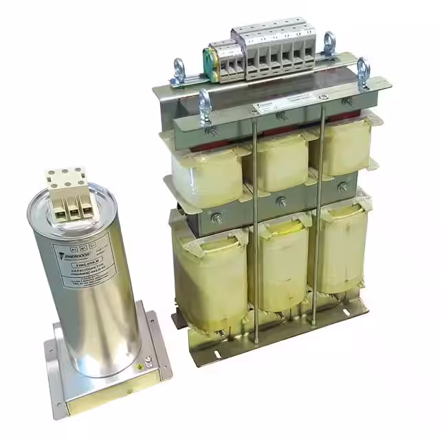 FINHRM5C.090.M-60 Enerdoor product image