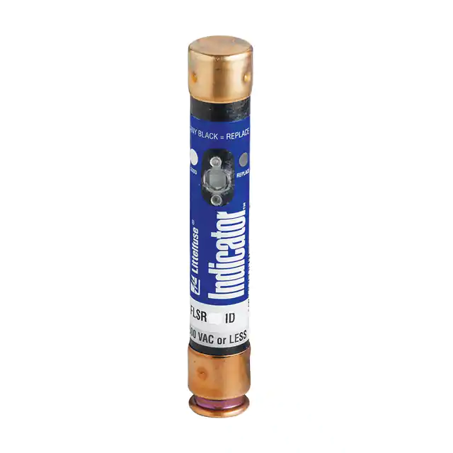 FLSR030.TXID Littelfuse Inc.