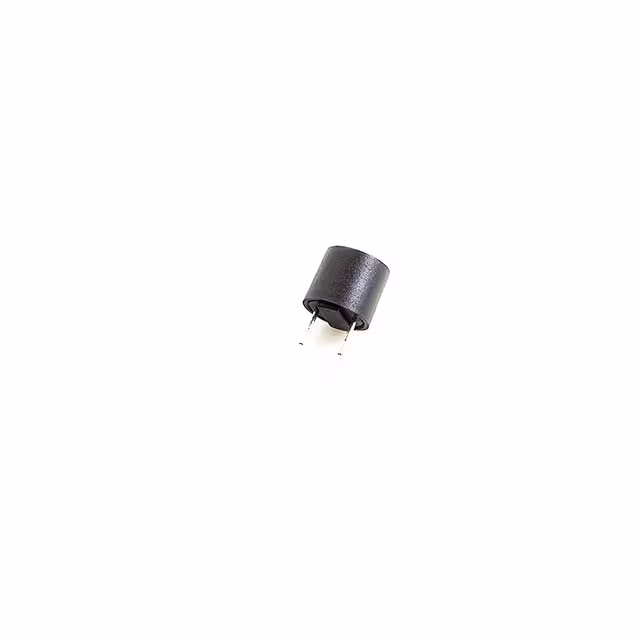 FMS-100MA OptiFuse