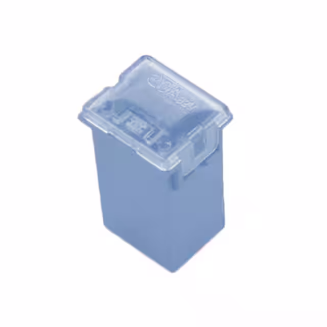 FMX-I-20A OptiFuse