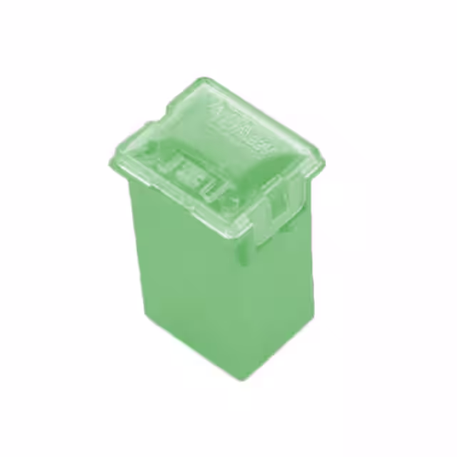 FMX-I-40A OptiFuse