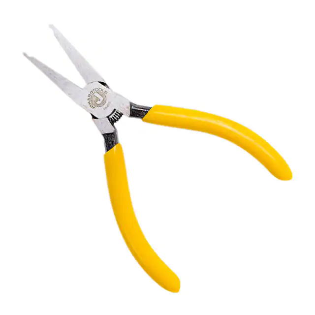 FP-600 Jonard Tools