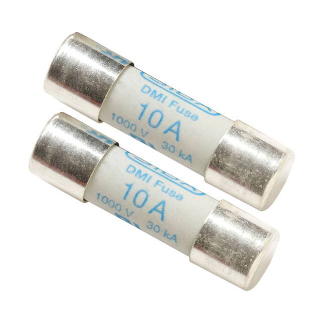 FP100 Amprobe product image