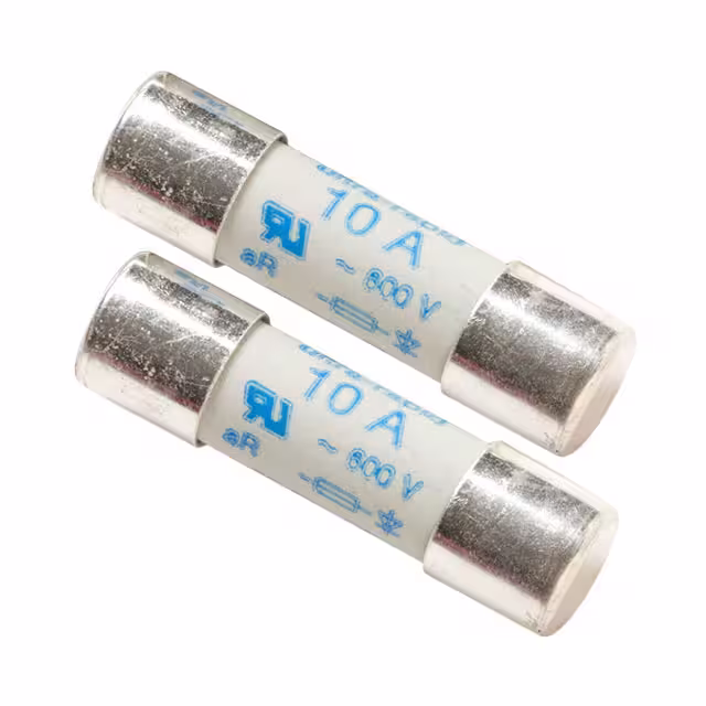 FP160 Amprobe product image