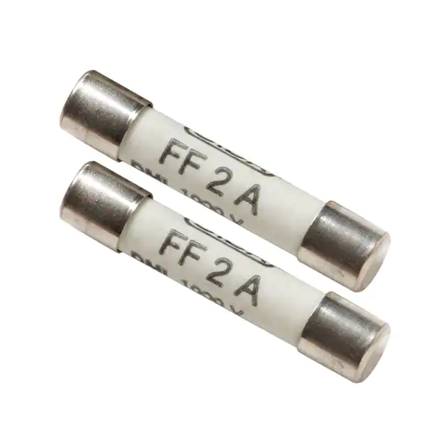FP200 Amprobe product image