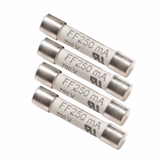 FP375 Amprobe product image