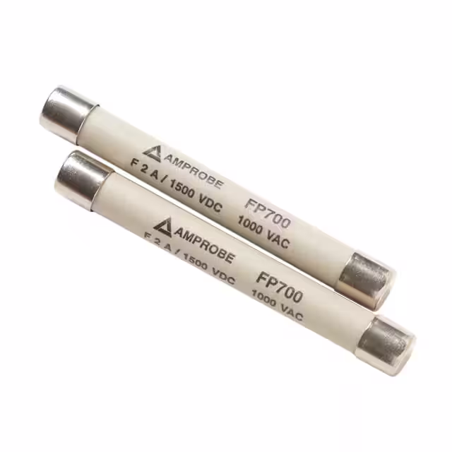 FP700 Amprobe product image