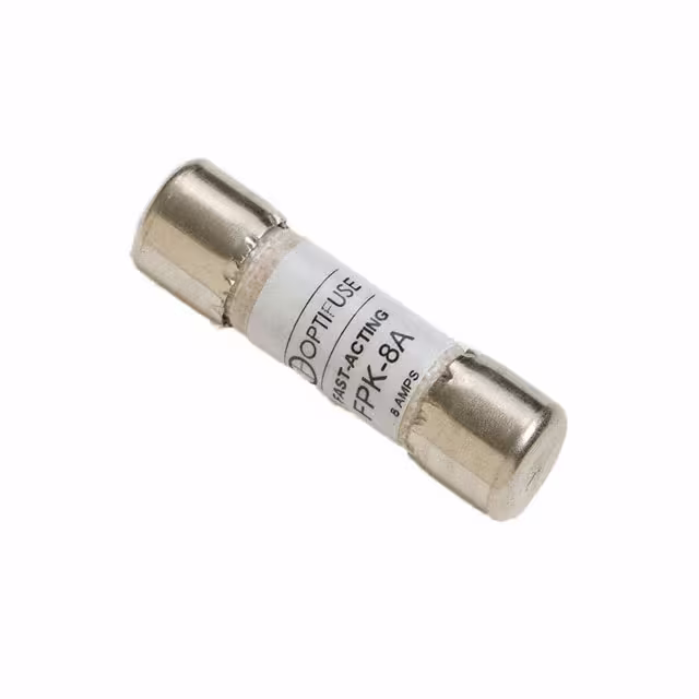 FPK-30A OptiFuse