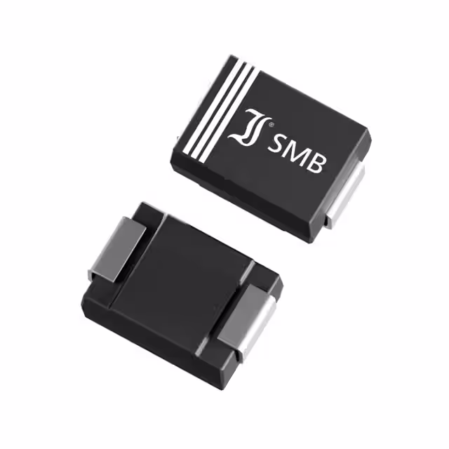 1.5KE120 Littelfuse Inc.