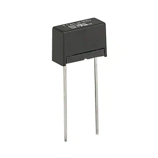 7100.1122.96 SCHURTER Inc.