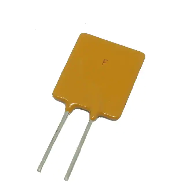 FRU090-30F RFE/Fuzetec