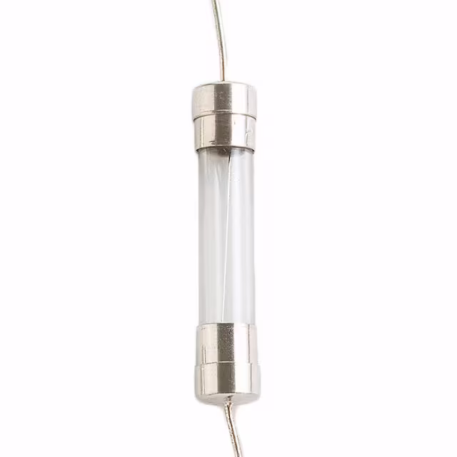 FSA-P-5A OptiFuse