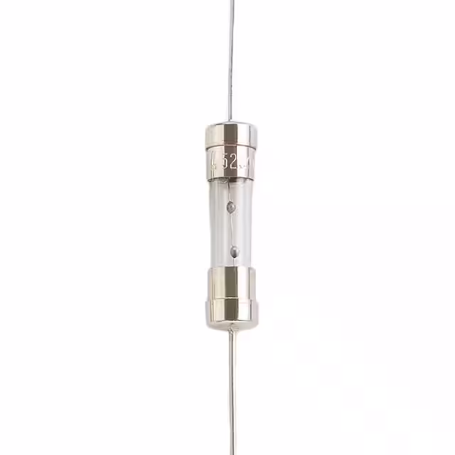 FSC-P-1.6A OptiFuse
