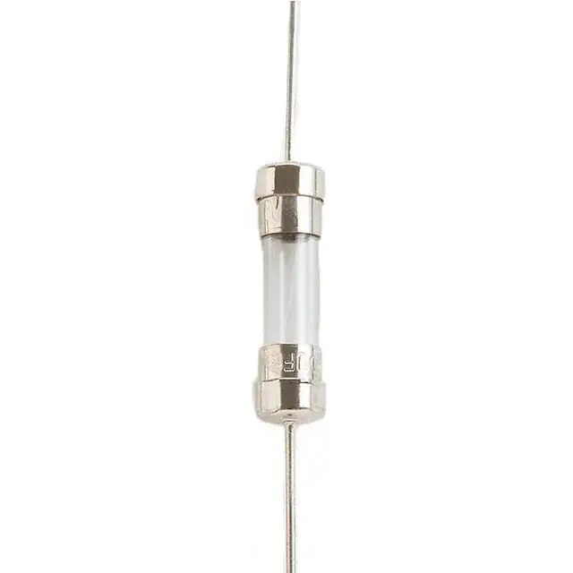 FSD-P-1A OptiFuse