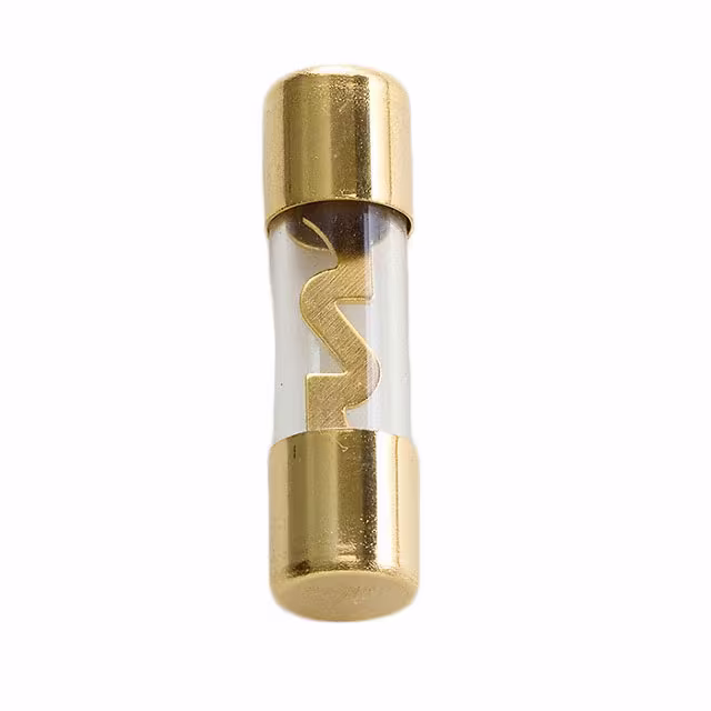 FSG-G-40A OptiFuse