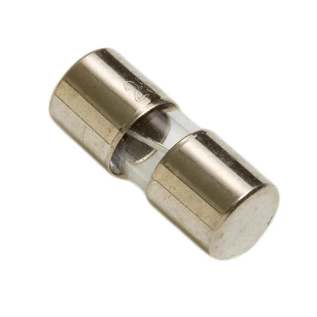 FSH-25A OptiFuse