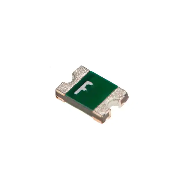FSMD020-0805-R RFE/Fuzetec product image