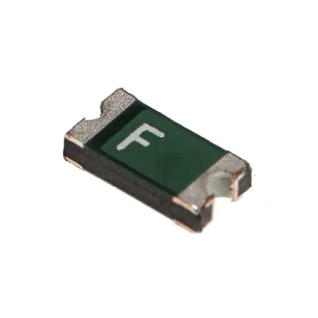 FSMD050-1206-R RFE/Fuzetec