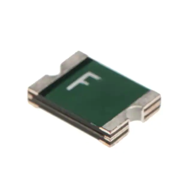 FSMD030-R RFE/Fuzetec product image