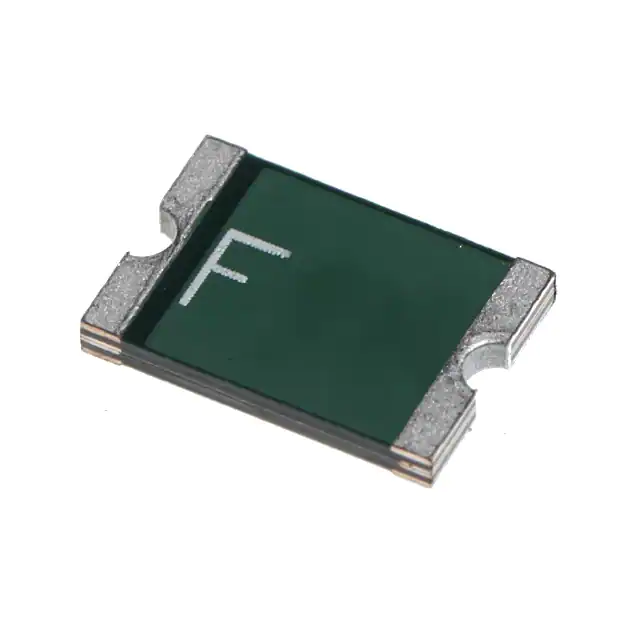 FSMD100-2920-R RFE/Fuzetec