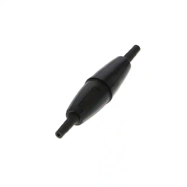 FX0385/BK Bulgin product image