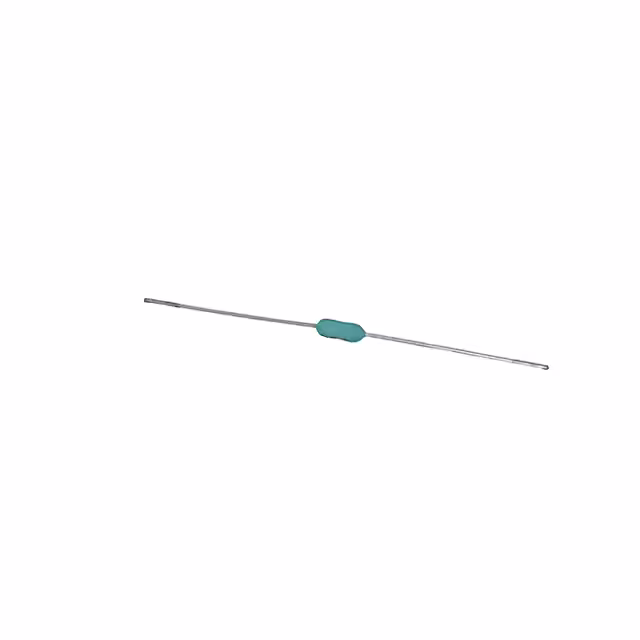 FXG-400MA OptiFuse