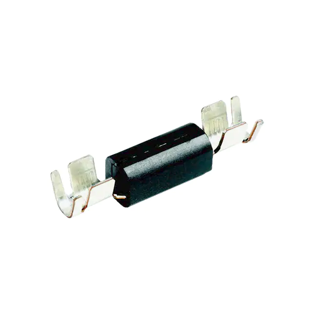 153.1012 Littelfuse Inc.