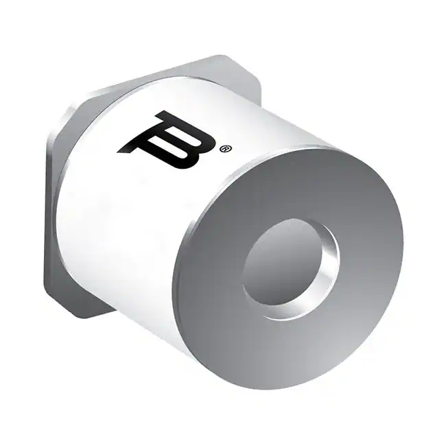 GDT25-07-S1-RP Bourns Inc.