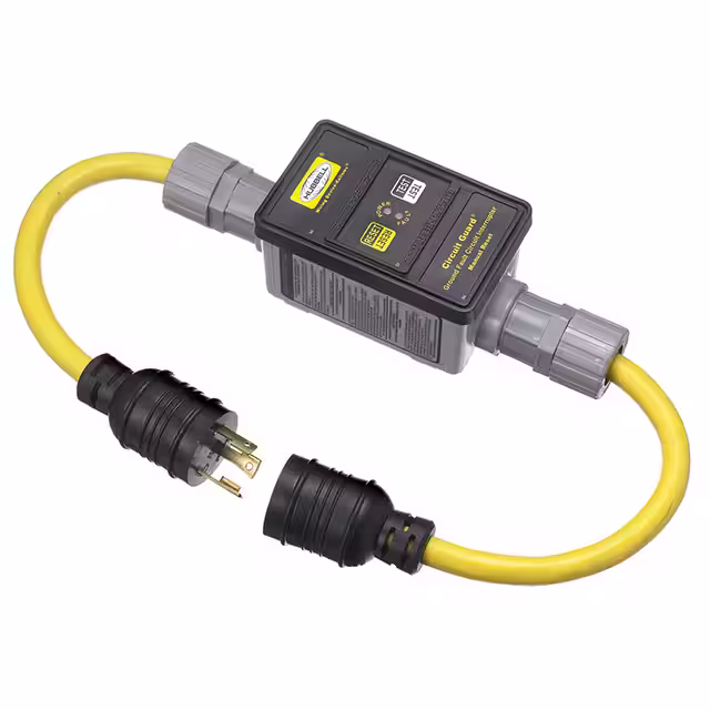 GFPIL30250LKM Hubbell Controls product image