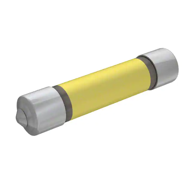 GLD-15 Eaton - Electronics Division