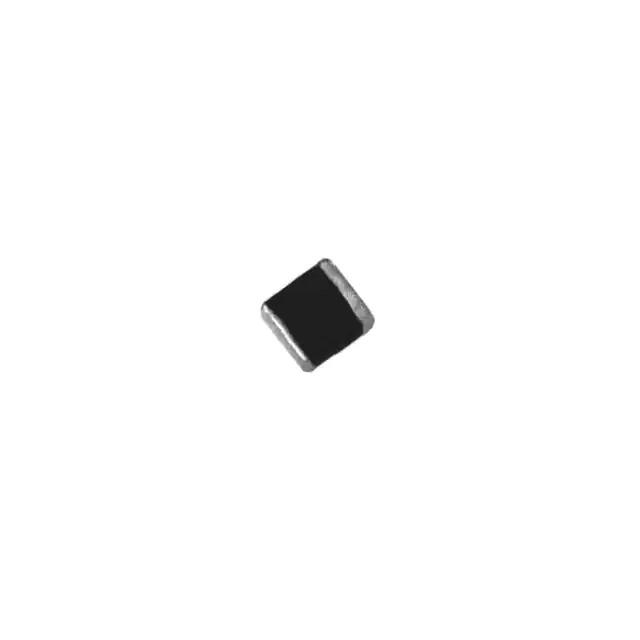 VJ15PA0160KBA KYOCERA AVX