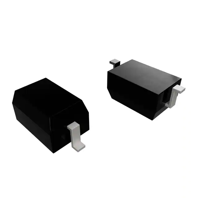 H11D312VB HY Electronic (Cayman) Limited product image