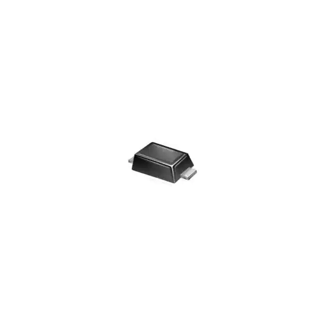 H06D57V0U HY Electronic (Cayman) Limited product image